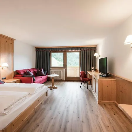 Hotel Onach 2*