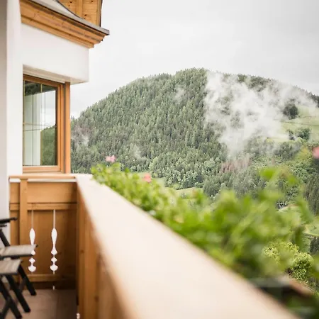 Onach Hotel 2*
